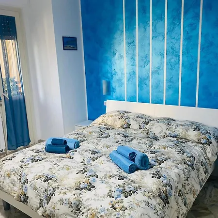 B&B Cefalu Cefalù