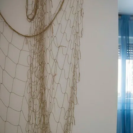 Bed and breakfast B&B Cefalu Cefalú
